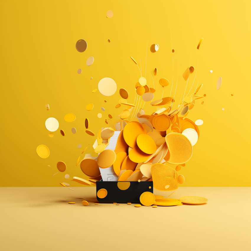 As tendências globais para os meios de pagamento: o caso do Pacífico As tendências globais para os meios de pagamento: o caso do Pacífico