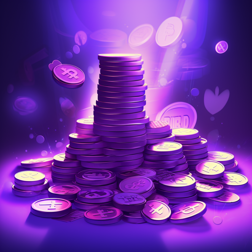 Tokens e Crowdfunding Tokens e Crowdfunding
