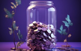 Como a Economia Circular funciona? Como a Economia Circular funciona?