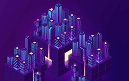 Mercado Imobiliário e tokenização Mercado Imobiliário e tokenização