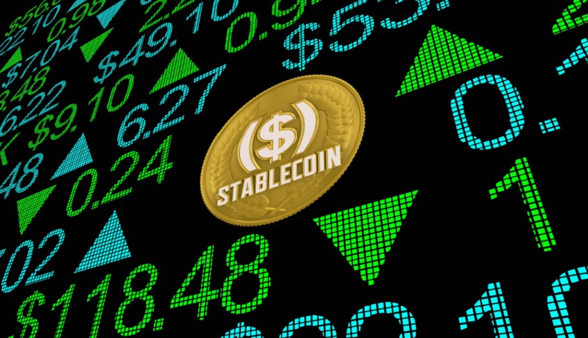 Stablecoins podem ser utilizadas como proteção contra a inflação? Stablecoins podem ser utilizadas como proteção contra a inflação?