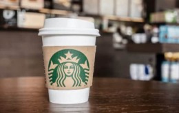 Com mudança de controlador à vista, a situação da Rede Starbucks no Brasil se mostra fragilizada por problemas financeiros. Com mudança de controlador à vista, a situação da Rede Starbucks no Brasil se mostra fragilizada por problemas financeiros.