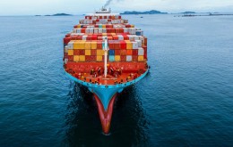O que são incoterms e sua importância para o comércio exterior brasileiro? O que são incoterms e sua importância para o comércio exterior brasileiro?