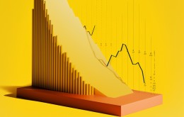 Termos do Mercado Financeiro: "Taxa de Juros Variável" Termos do Mercado Financeiro: "Taxa de Juros Variável"