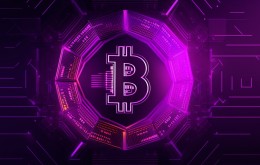 Banco Central abre consulta pública para discutir o mercado de criptoativos Banco Central abre consulta pública para discutir o mercado de criptoativos