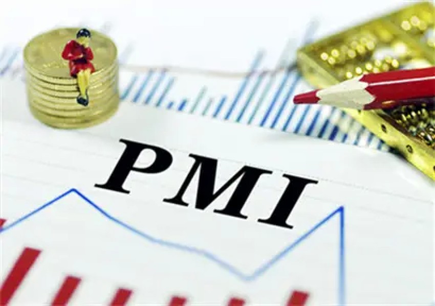 O que é o PMI e sua importância para a leitura econômica de um país? O que é o PMI e sua importância para a leitura econômica de um país?