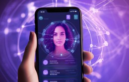 A tendência do uso de identidade digital A tendência do uso de identidade digital