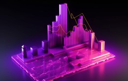 Novembro foi o mês com maior aporte de investidores estrangeiros na Bolsa, em 2023 Novembro foi o mês com maior aporte de investidores estrangeiros na Bolsa, em 2023