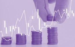 CMN relaxa regras de compulsório e crédito para bancos atuantes no RS CMN relaxa regras de compulsório e crédito para bancos atuantes no RS