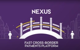 O Banco de Compensações Internacionais e o Projeto Nexus: o PIX sem fronteiras? O Banco de Compensações Internacionais e o Projeto Nexus: o PIX sem fronteiras?