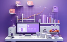 Termos do Mercado Financeiro: OTC Termos do Mercado Financeiro: OTC