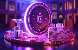 O Pix e as Central Bank Digital Currencies O Pix e as Central Bank Digital Currencies