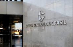 Com aprovação na CCJ, PEC da Autonomia do Banco Central avança para votação