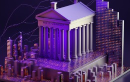 Em continuidade a sua política de compras, BTG conclui acordo para compra do Banco Nacional,em processo de liquidação desde 1996 Em continuidade a sua política de compras, BTG conclui acordo para compra do Banco Nacional,em processo de liquidação desde 1996