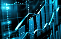 Boletim Focus aponta deterioração das expectativas de inflação por entre os Agentes de Mercado Boletim Focus aponta deterioração das expectativas de inflação por entre os Agentes de Mercado