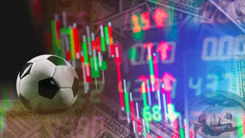 O que são as SAFs e como elas impactam os clubes de futebol no Brasil? O que são as SAFs e como elas impactam os clubes de futebol no Brasil?