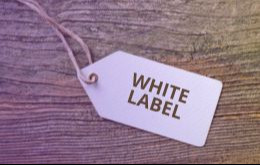 White Label: quais as vantagens? White Label: quais as vantagens?