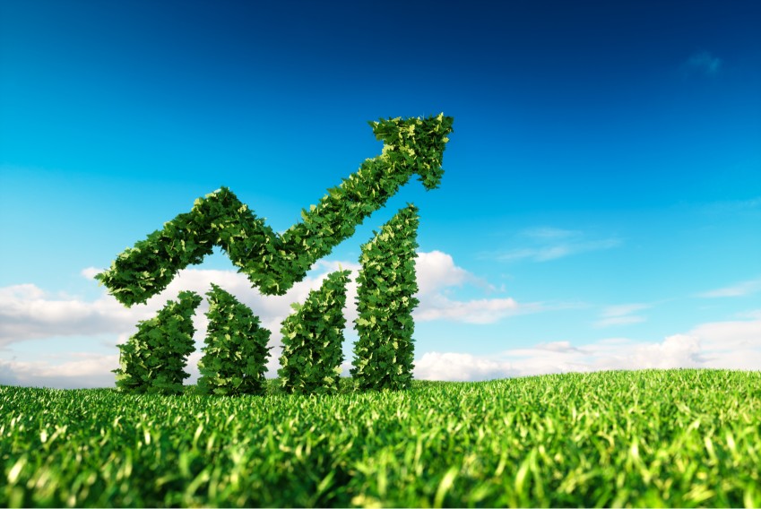 Exportações do agronegócio em 2023 apontam recorde, mas produtores se preocupam com o menor preço das commodities Exportações do agronegócio em 2023 apontam recorde, mas produtores se preocupam com o menor preço das commodities