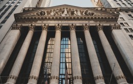 Com a Taxa de Juros mais alta, Agentes de Mercado começam a visualizar uma taxa de juros neutra mais alta para os EUA Com a Taxa de Juros mais alta, Agentes de Mercado começam a visualizar uma taxa de juros neutra mais alta para os EUA