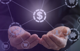 O que são as fintechs? O que são as fintechs?