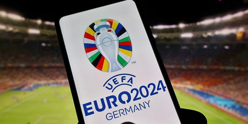 Mesmo com a Eurocopa 2024 no horizonte, a economia alemã não possui perspectiva de crescimento para 2024. Mesmo com a Eurocopa 2024 no horizonte, a economia alemã não possui perspectiva de crescimento para 2024.