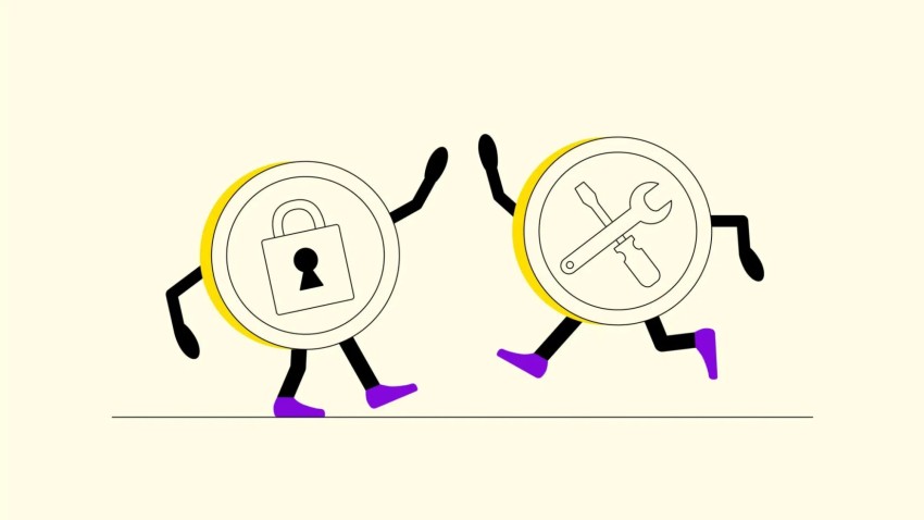 Utility Tokens Utility Tokens