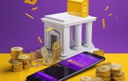 O PIX Automático e como ele altera o Sistema Brasileiro de Pagamentos O PIX Automático e como ele altera o Sistema Brasileiro de Pagamentos