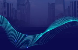 Oceanos Azul e Vermelho como noções de posicionamento de mercado Oceanos Azul e Vermelho como noções de posicionamento de mercado