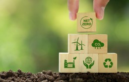 Os mercados de crédito de carbono: o que são e como funcionam? Os mercados de crédito de carbono: o que são e como funcionam?
