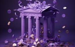 Bradesco e Banco do Brasil propõem fechamento de capital da Cielo Bradesco e Banco do Brasil propõem fechamento de capital da Cielo