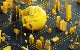 Erro na atualização de software em computadores de empresa cibersegurança causa transtornos ao redor do mundo nessa Erro na atualização de software em computadores de empresa cibersegurança causa transtornos ao redor do mundo nessa