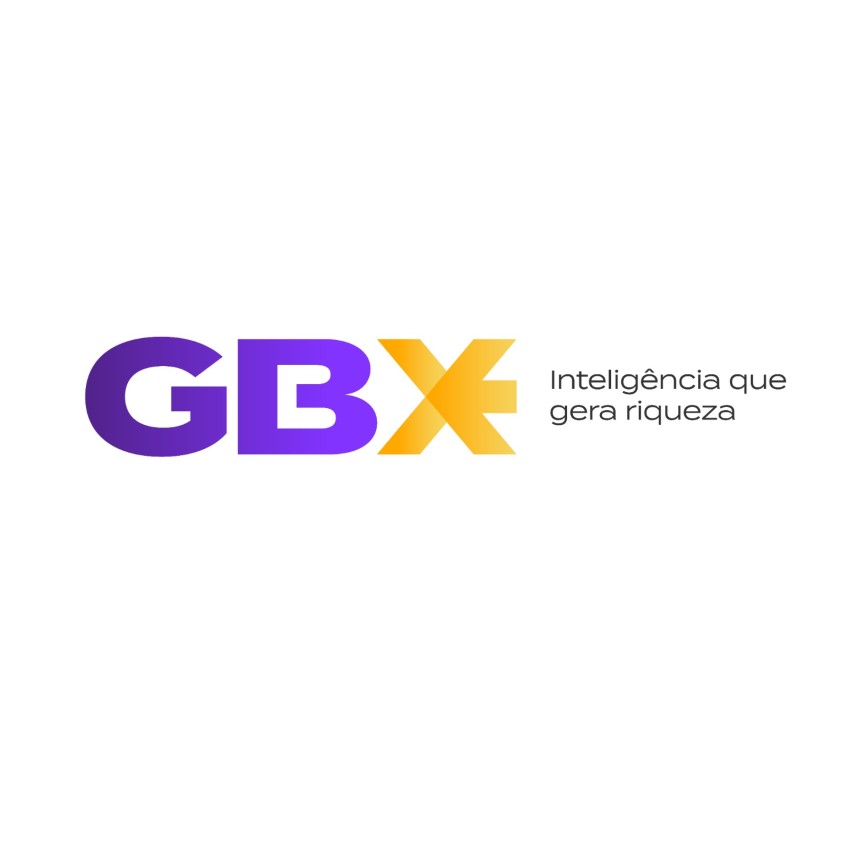 O que são produtos White Label e como eles e a GBX podem auxiliar a sua empresa O que são produtos White Label e como eles e a GBX podem auxiliar a sua empresa