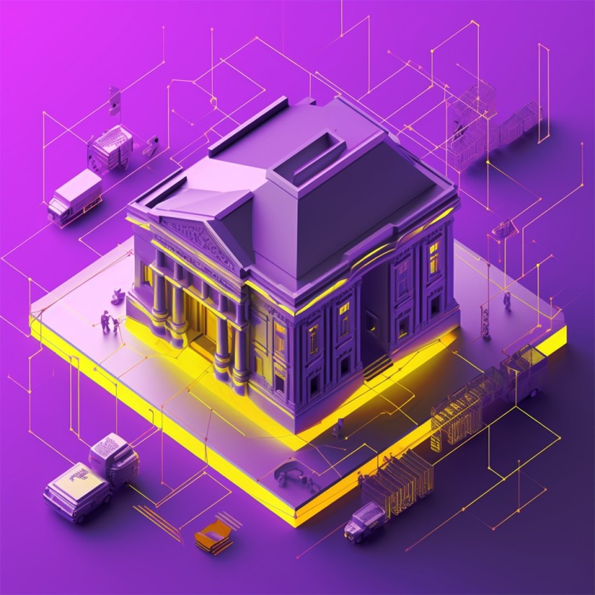 Securitização: o que é? Securitização: o que é?