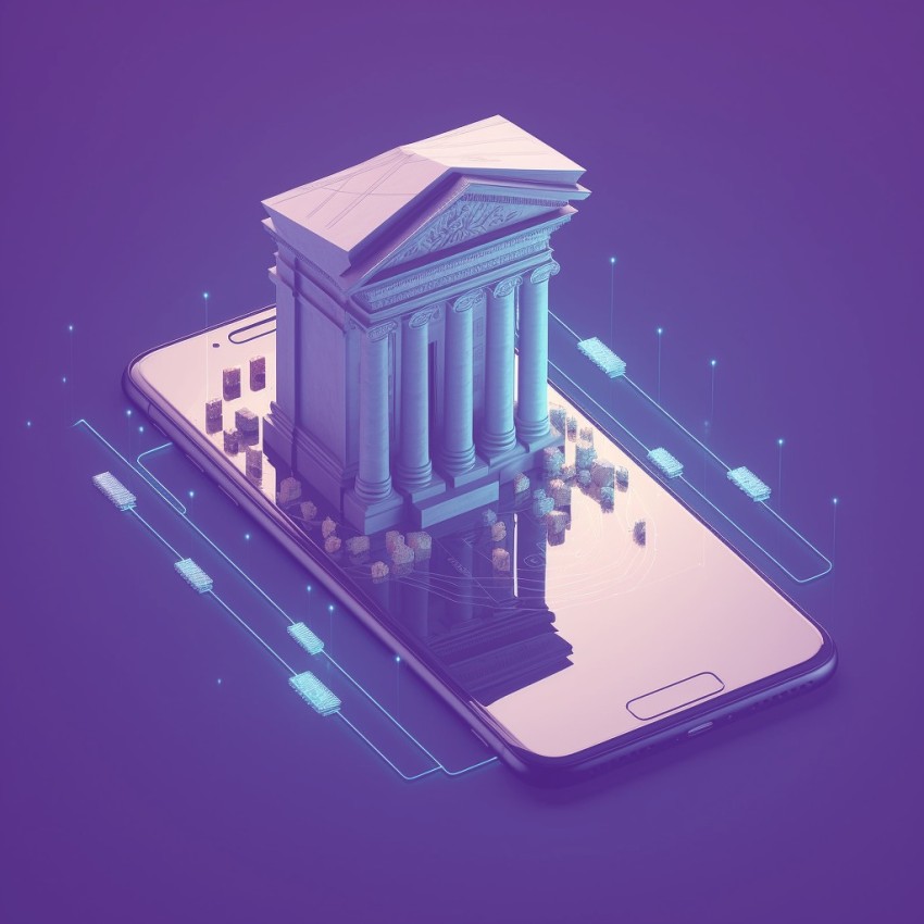 Bancarização: o que é e como ela impacta o mercado? Bancarização: o que é e como ela impacta o mercado?