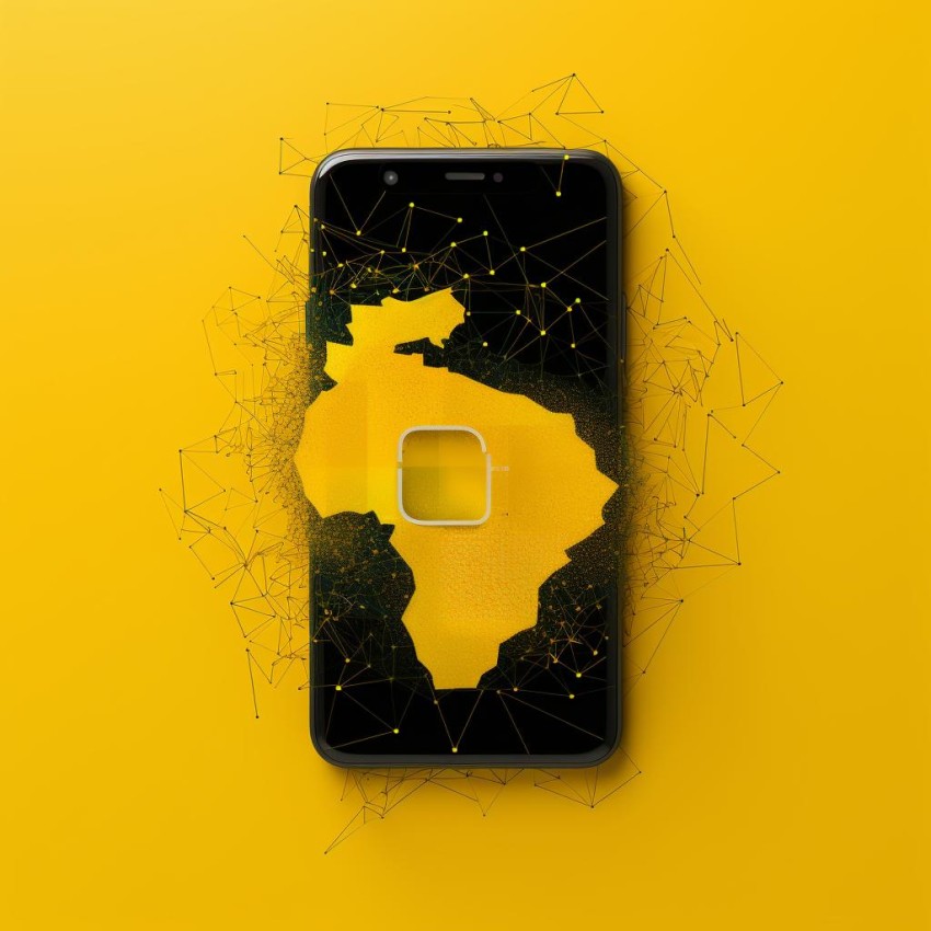 As Fintechs de Pagamentos no Brasil As Fintechs de Pagamentos no Brasil