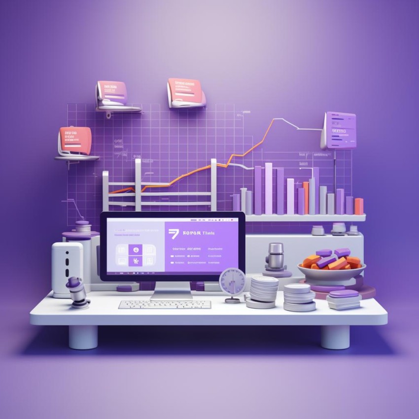 Termos do Mercado Financeiro: OTC Termos do Mercado Financeiro: OTC