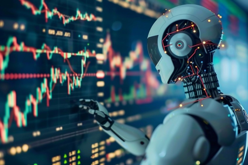Nvidia quebra recordes e atinge valor de mercado de 2 trilhões de dólares. Nvidia quebra recordes e atinge valor de mercado de 2 trilhões de dólares.