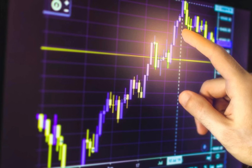 Quais tipos de ações de empresas existem na B3? Quais tipos de ações de empresas existem na B3?