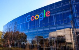 Em movimento ousado, controladora da Google inicia negociações para compra de startup da área de cibersegurança Em movimento ousado, controladora da Google inicia negociações para compra de startup da área de cibersegurança