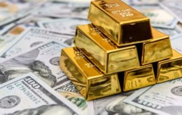 O Mercado de Ouro e seu funcionamento O Mercado de Ouro e seu funcionamento