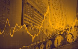 Com Reunião do FED à vista, Agentes de Mercado se mostram pouco confiantes com o início dos cortes nos juros em Setembro. Com Reunião do FED à vista, Agentes de Mercado se mostram pouco confiantes com o início dos cortes nos juros em Setembro.