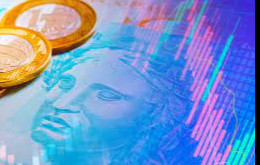 Conceitos Econômicos básicos: Superávit e déficit Conceitos Econômicos básicos: Superávit e déficit