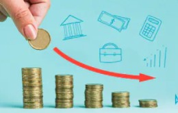Termos do Mercado Financeiro: amortização Termos do Mercado Financeiro: amortização