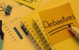 Com cenário adverso ao mercado de ações, empresas preferem emissão de dívidas, levando a um recorde na emissão de debêntures no início de 2024 Com cenário adverso ao mercado de ações, empresas preferem emissão de dívidas, levando a um recorde na emissão de debêntures no início de 2024