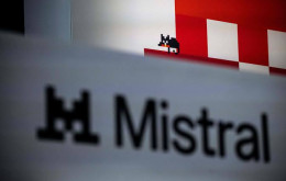 Mais um player entra no mercado de Modelos de IA, e coloca a França no mapa da Inteligência Artificial