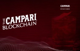 Campari e NFTs, como o setor de bebidas se destaca com a tokenização e a Web 3.0 Campari e NFTs, como o setor de bebidas se destaca com a tokenização e a Web 3.0