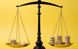 Termos do Mercado Financeiro: Lei da Oferta e da Demanda Termos do Mercado Financeiro: Lei da Oferta e da Demanda